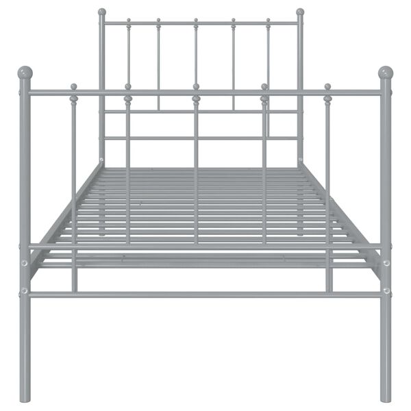 Zobrazuje sa obr&aacute;zok produktu 4 z 6