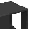 N&aacute;hľadov&yacute; obr&aacute;zok produktu 7 of 9