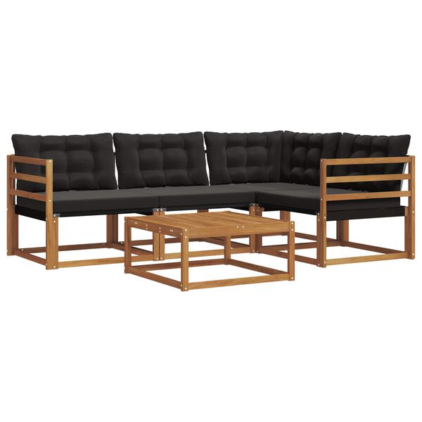 Zobrazuje sa obr&aacute;zok produktu 1 z 15