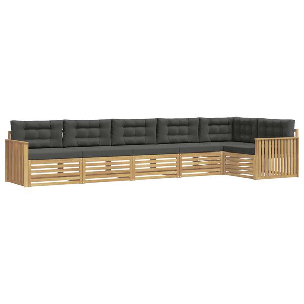 Zobrazuje sa obr&aacute;zok produktu 1 z 11