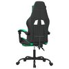 N&aacute;hľadov&yacute; obr&aacute;zok produktu 5 of 15