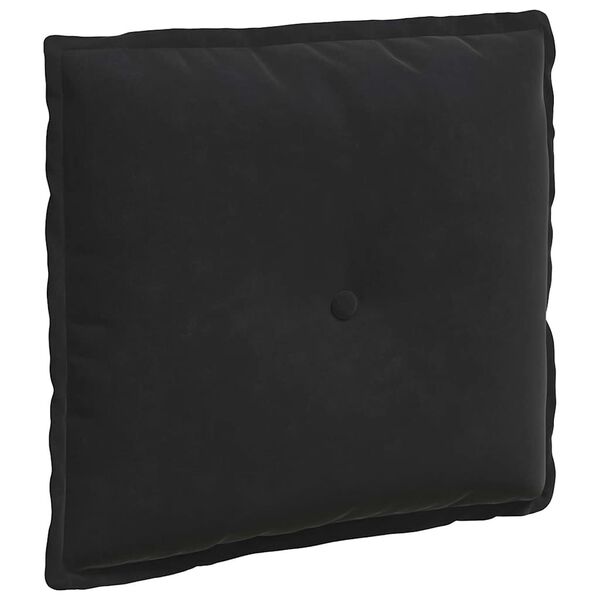 Zobrazuje sa obr&aacute;zok produktu 1 z 10