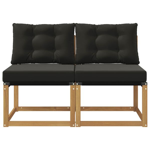 Zobrazuje sa obr&aacute;zok produktu 4 z 10