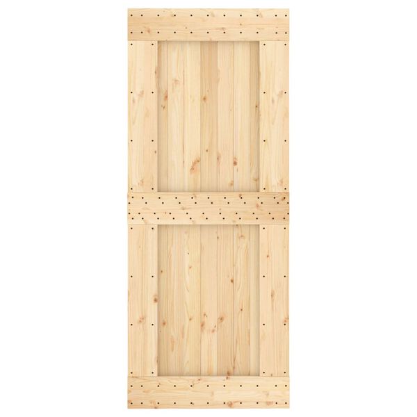 Zobrazuje sa obr&aacute;zok produktu 4 z 12