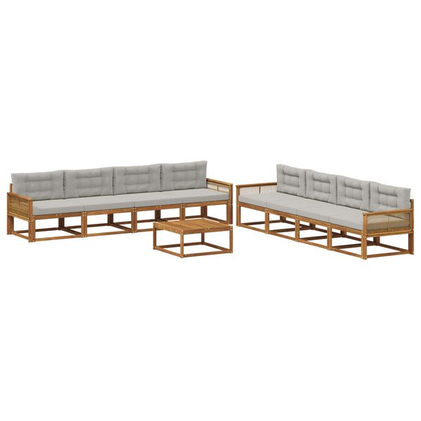 Zobrazuje sa obr&aacute;zok produktu 1 z 7