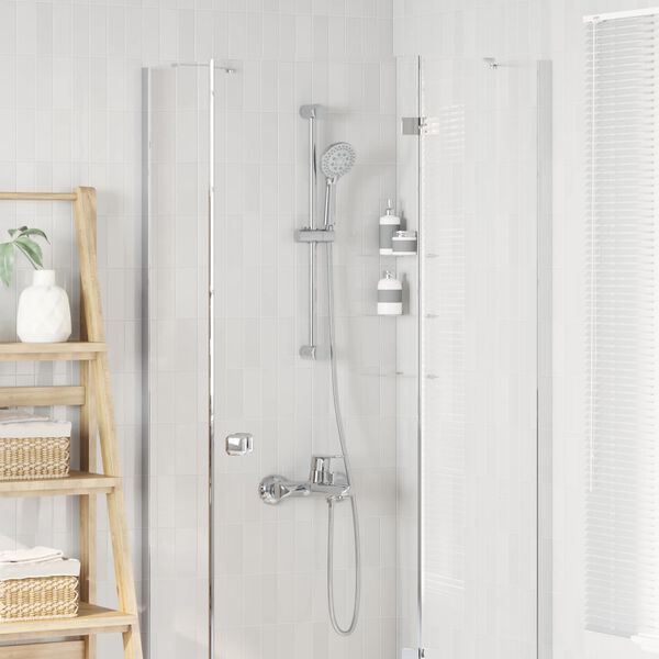 Zobrazuje sa obr&aacute;zok produktu 2 z 12