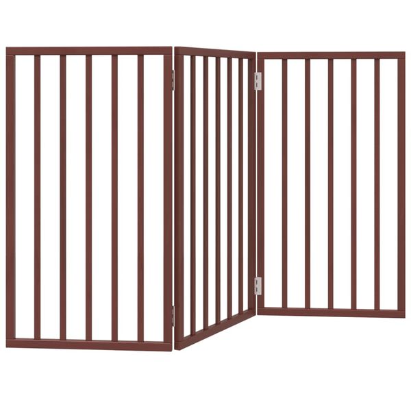 Zobrazuje sa obr&aacute;zok produktu 1 z 9