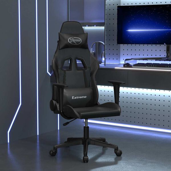 Zobrazuje sa obr&aacute;zok produktu 2 z 14