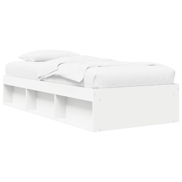 Zobrazuje sa obr&aacute;zok produktu 1 z 10