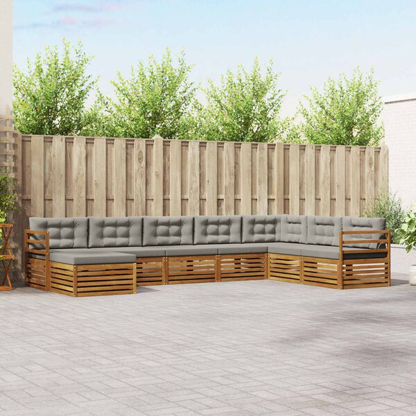 Zobrazuje sa obr&aacute;zok produktu 2 z 10