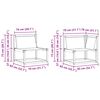 N&aacute;hľadov&yacute; obr&aacute;zok produktu 10 of 11