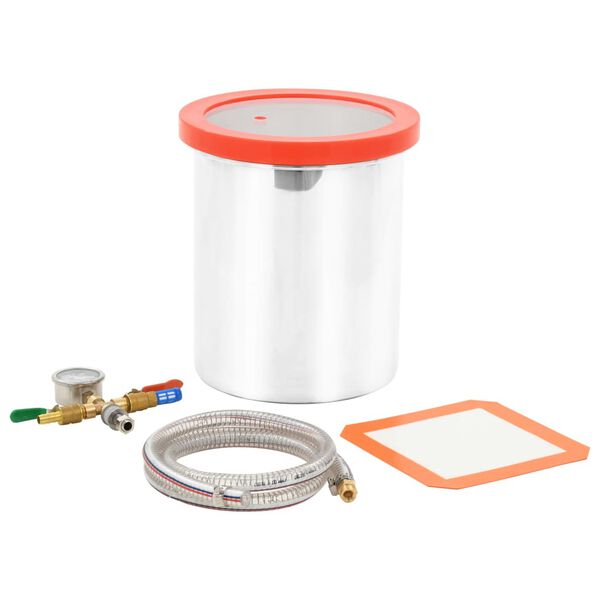 Zobrazuje sa obr&aacute;zok produktu 2 z 9