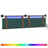 Dark_green