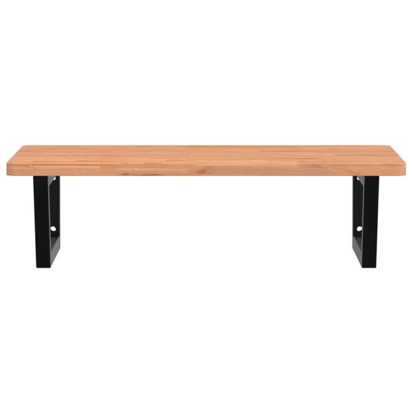 Zobrazuje sa obr&aacute;zok produktu 4 z 11