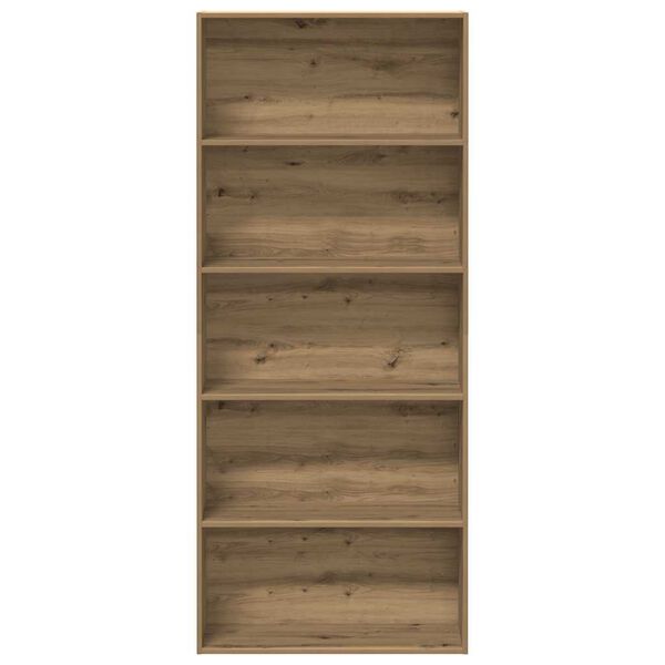 Zobrazuje sa obr&aacute;zok produktu 4 z 11