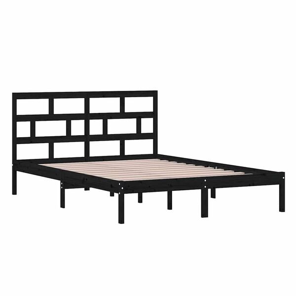 Zobrazuje sa obr&aacute;zok produktu 3 z 9
