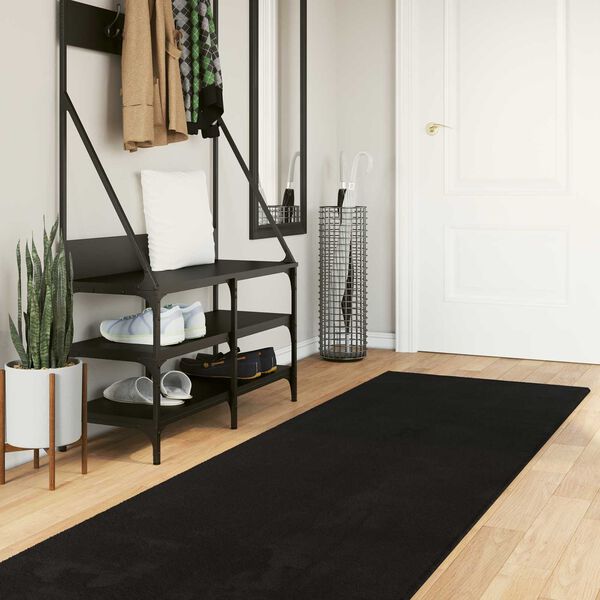 Zobrazuje sa obr&aacute;zok produktu 2 z 10