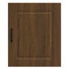 N&aacute;hľadov&yacute; obr&aacute;zok produktu 5 of 13