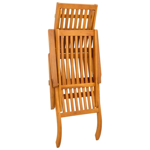 Zobrazuje sa obr&aacute;zok produktu 4 z 13