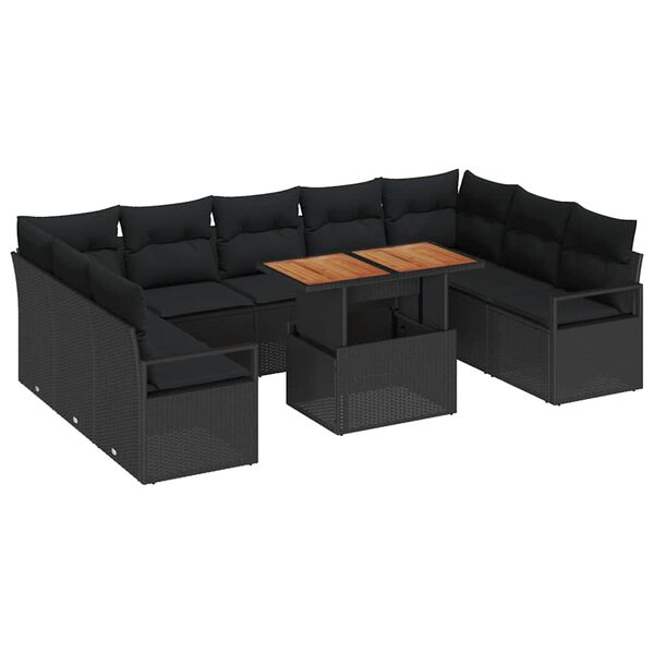 Zobrazuje sa obr&aacute;zok produktu 1 z 16