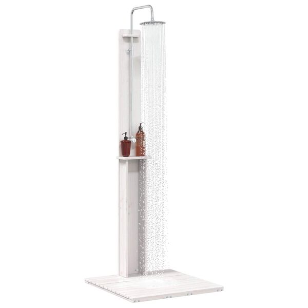 Zobrazuje sa obr&aacute;zok produktu 3 z 11