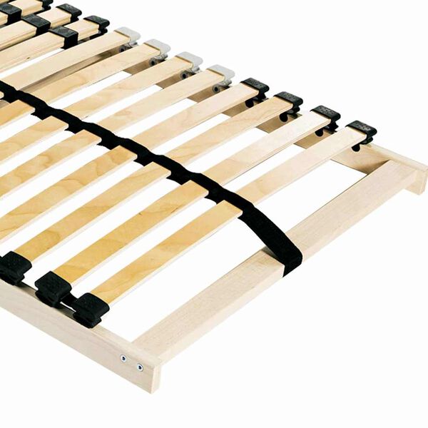 Zobrazuje sa obr&aacute;zok produktu 3 z 6