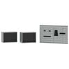 N&aacute;hľadov&yacute; obr&aacute;zok produktu 7 of 14