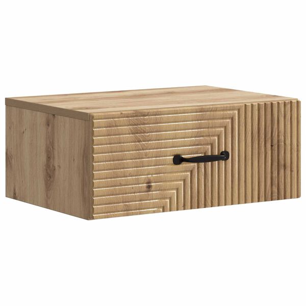 Zobrazuje sa obr&aacute;zok produktu 3 z 9