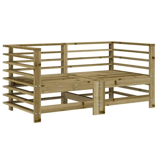 Zobrazuje sa obr&aacute;zok produktu 3 z 9