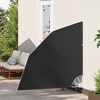 N&aacute;hľadov&yacute; obr&aacute;zok produktu 3 of 10