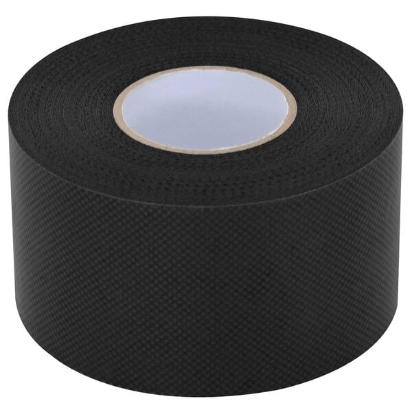 Zobrazuje sa obr&aacute;zok produktu 4 z 7