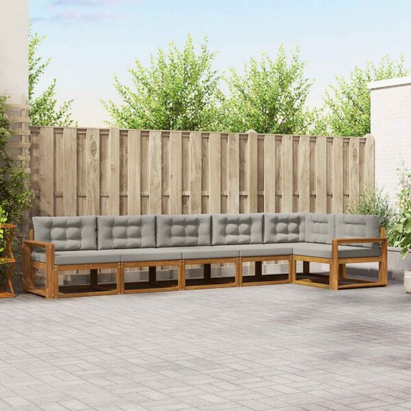 Zobrazuje sa obr&aacute;zok produktu 2 z 10