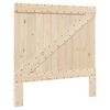 N&aacute;hľadov&yacute; obr&aacute;zok produktu 6 of 11