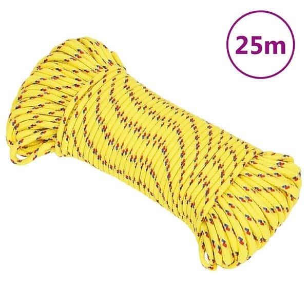 Zobrazuje sa obr&aacute;zok produktu 1 z 6