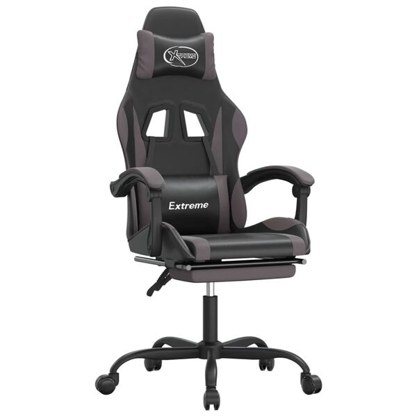 Zobrazuje sa obr&aacute;zok produktu 1 z 15