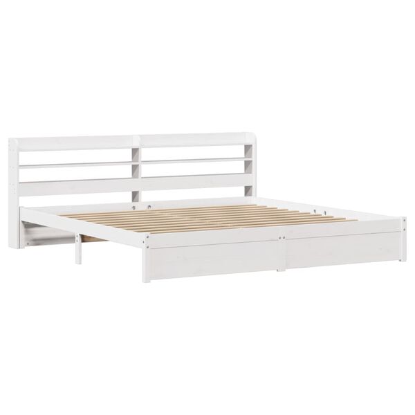 Zobrazuje sa obr&aacute;zok produktu 3 z 12