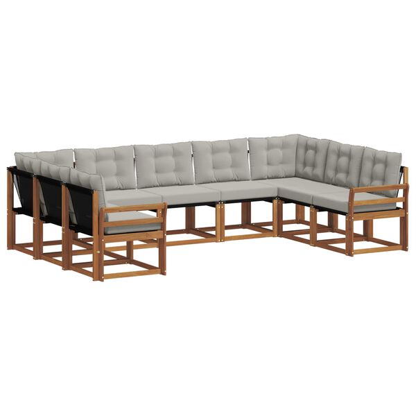 Zobrazuje sa obr&aacute;zok produktu 1 z 10