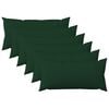 Dark_Green
