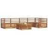N&aacute;hľadov&yacute; obr&aacute;zok produktu 3 of 12
