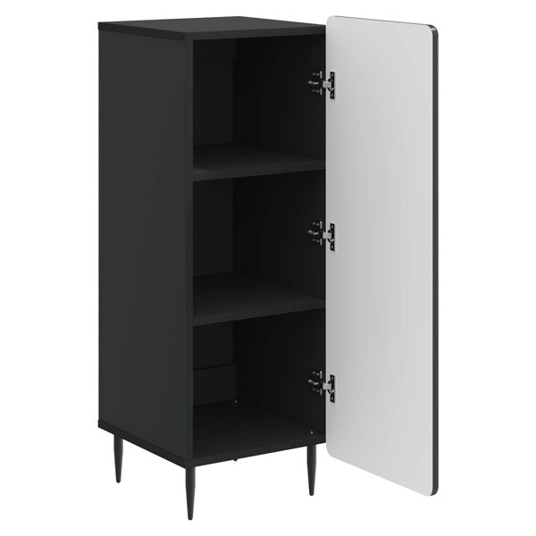 Zobrazuje sa obr&aacute;zok produktu 3 z 11