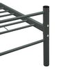 N&aacute;hľadov&yacute; obr&aacute;zok produktu 6 of 7