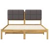 N&aacute;hľadov&yacute; obr&aacute;zok produktu 4 of 11