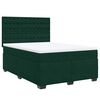 N&aacute;hľadov&yacute; obr&aacute;zok produktu 3 of 19