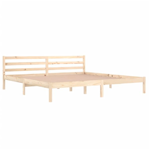 Zobrazuje sa obr&aacute;zok produktu 3 z 8