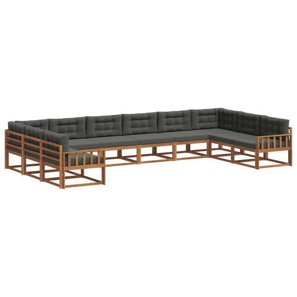 Zobrazuje sa obr&aacute;zok produktu 1 z 11