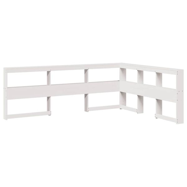 Zobrazuje sa obr&aacute;zok produktu 1 z 9