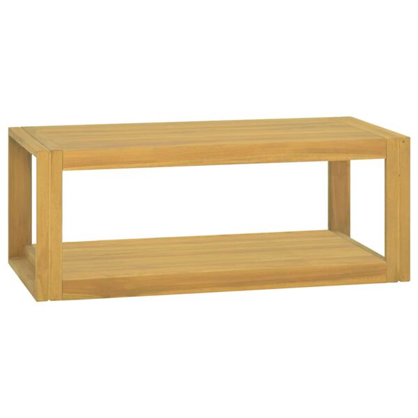 Zobrazuje sa obr&aacute;zok produktu 1 z 6