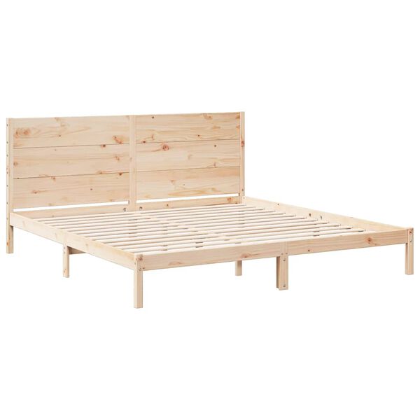 Zobrazuje sa obr&aacute;zok produktu 3 z 9