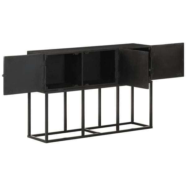 Zobrazuje sa obr&aacute;zok produktu 4 z 12