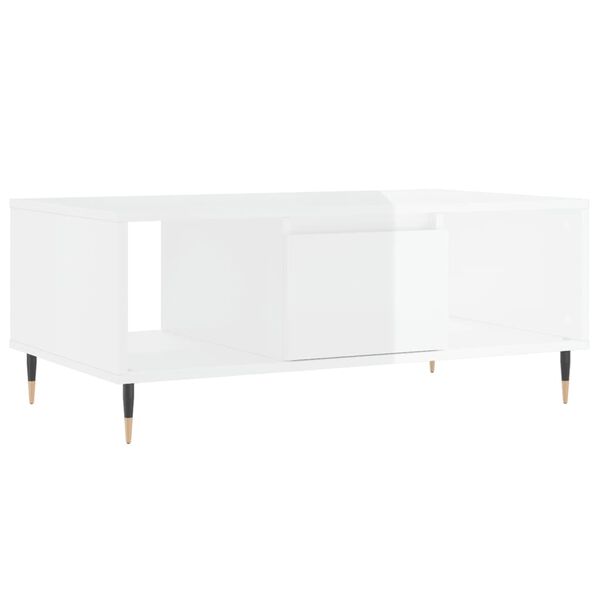 Zobrazuje sa obr&aacute;zok produktu 1 z 11